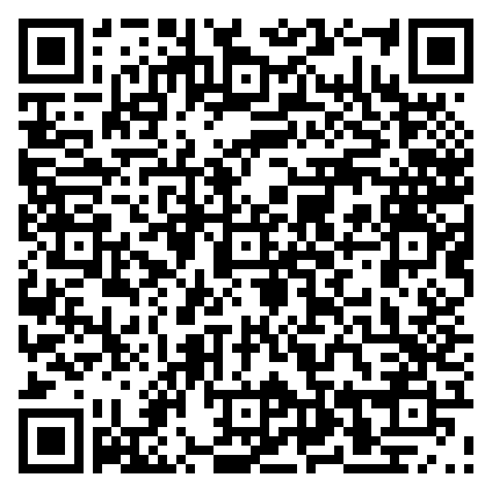 QR code 27823723500000