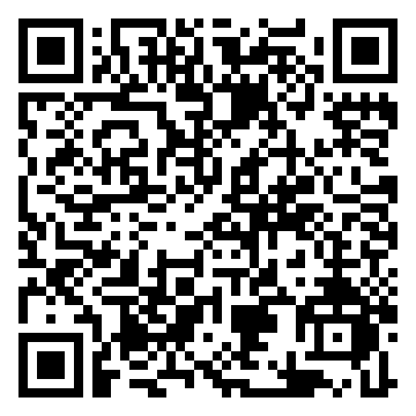 QR code 47161405900000
