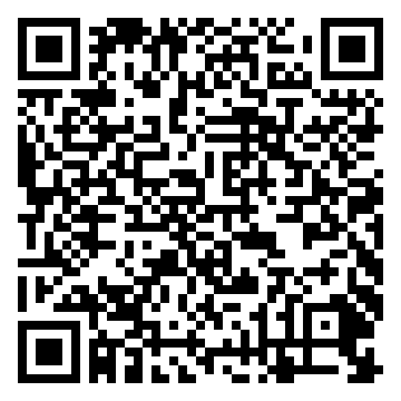 VOLVER RAFAŁ WRONA QR code QR code 12049593900000