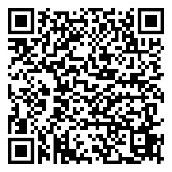 QR code 10164337500000