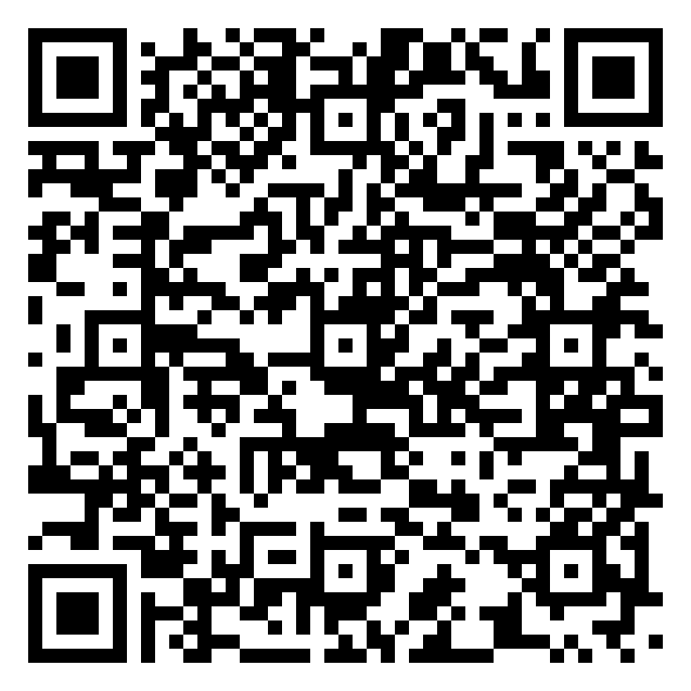 QR code 38079706000000
