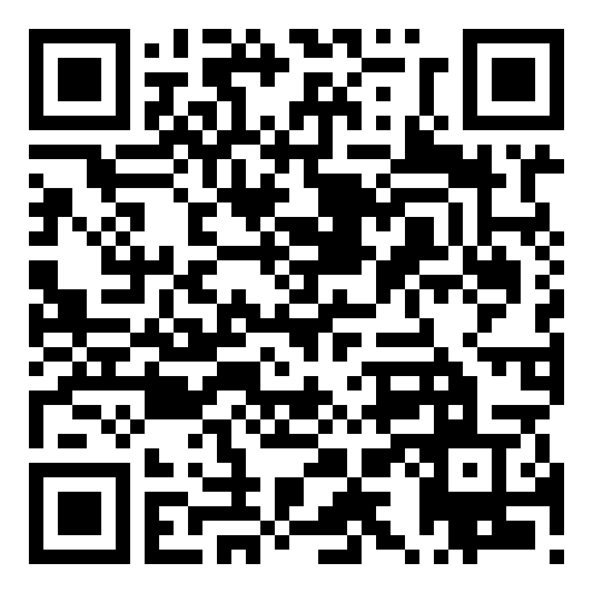 Volvi QR code QR code 10169959400000