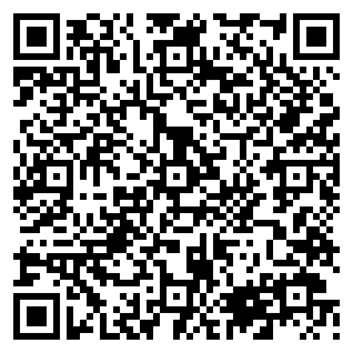 QR code 38519842300000
