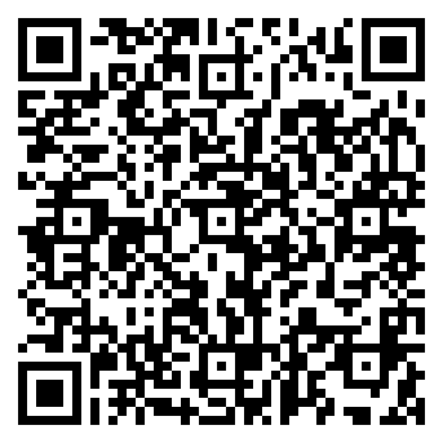 QR code 52588918000000