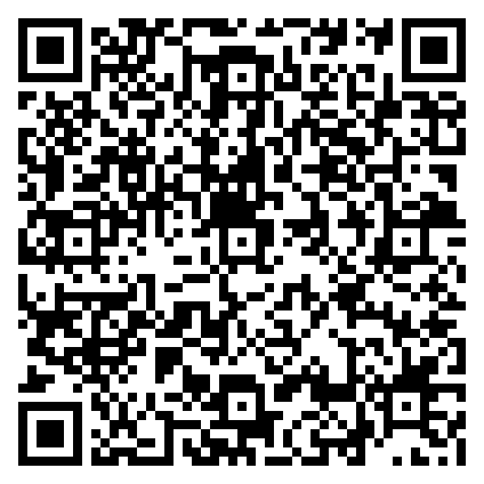 QR code 35111610400000