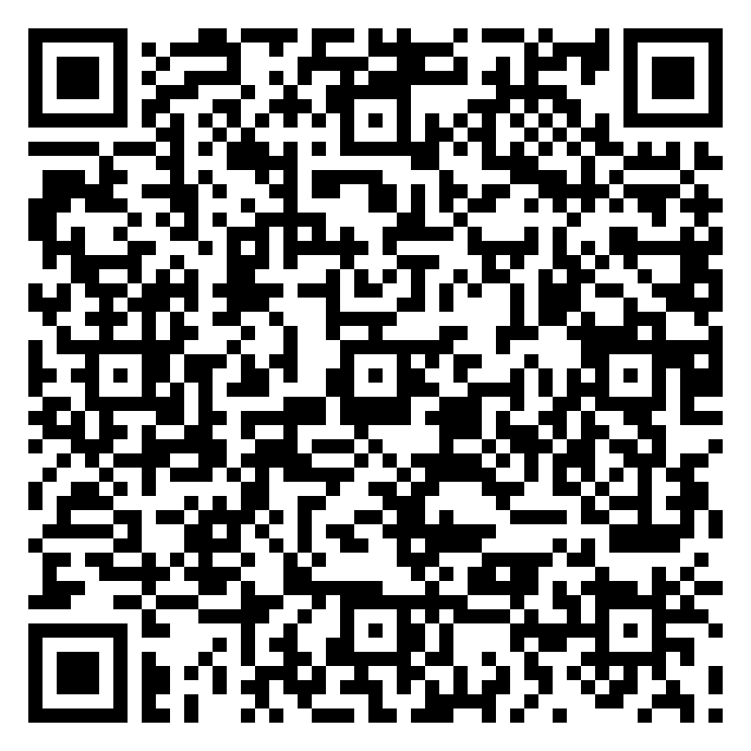 QR code 05058725900000