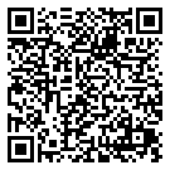 QR code 14668644100000