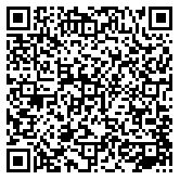 QR code 30212546900000