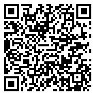 QR code 93106663300000