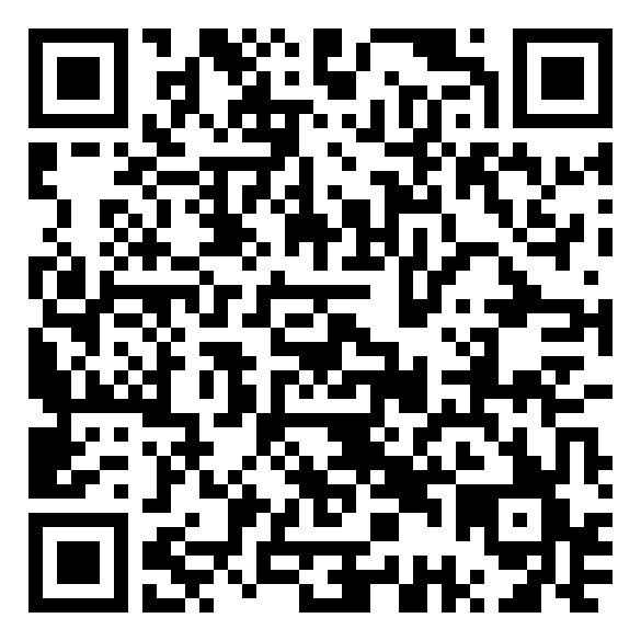 QR code 97123108700000