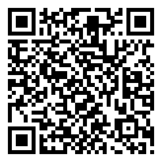 QR code 14631401800000
