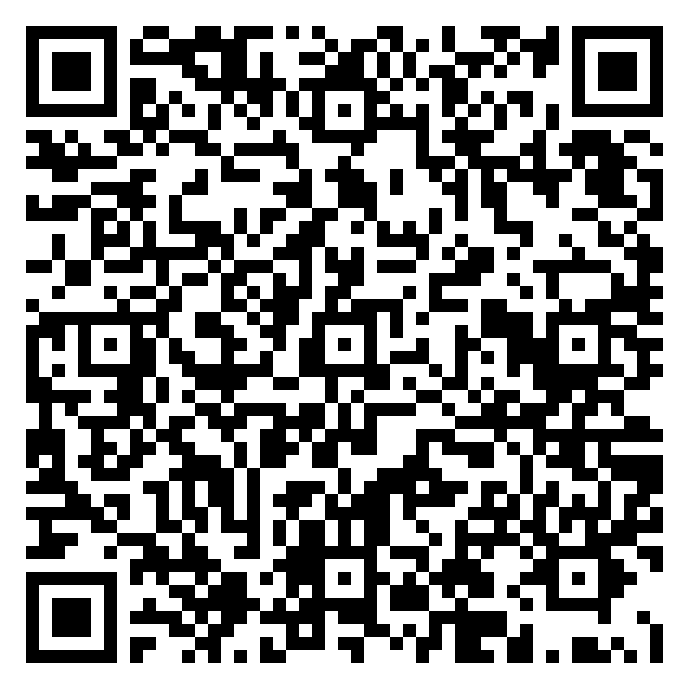 QR code 14005655500000