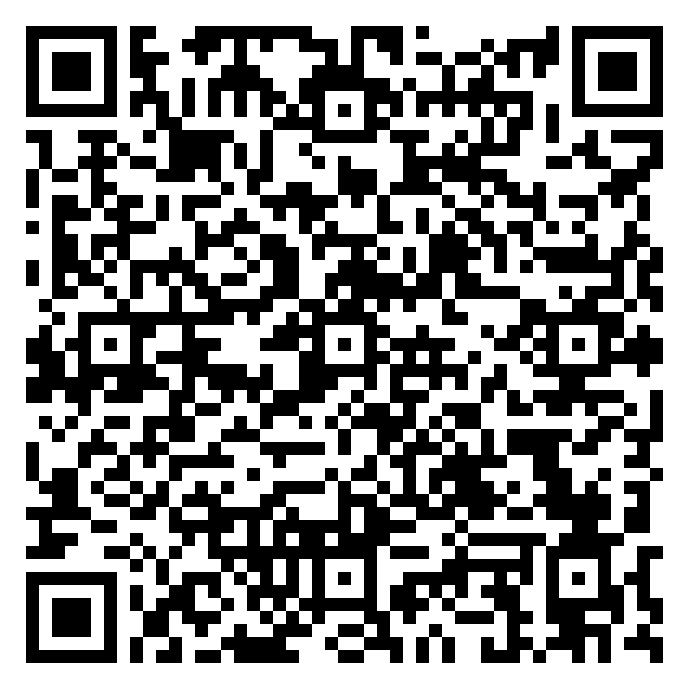 QR code 43007175400000
