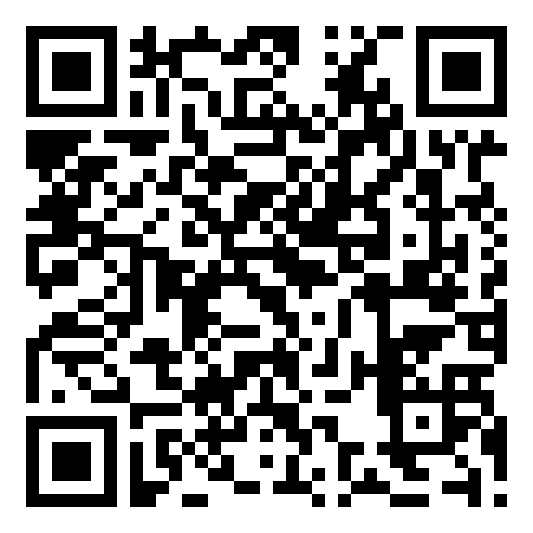 QR code 38663383200000