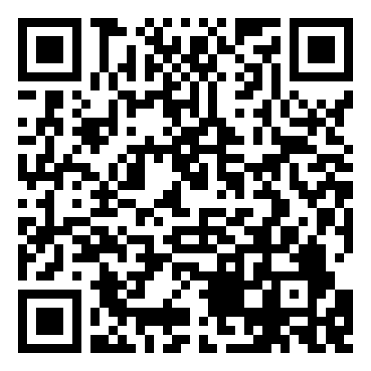 QR code 38865440700000