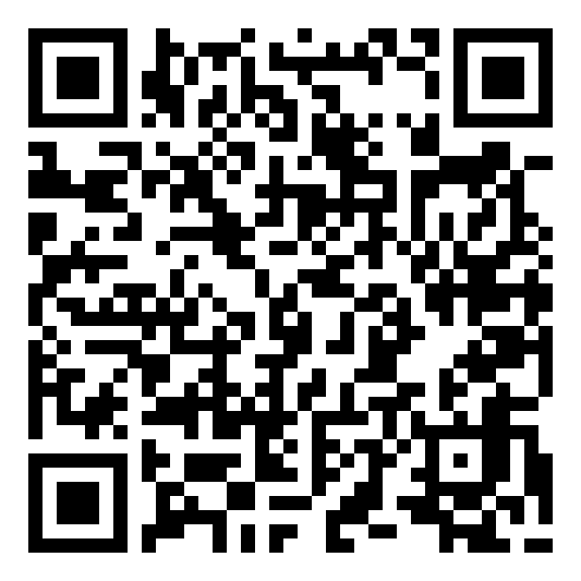 QR code 38038349800000