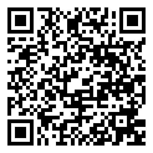 QR code 36311759000000