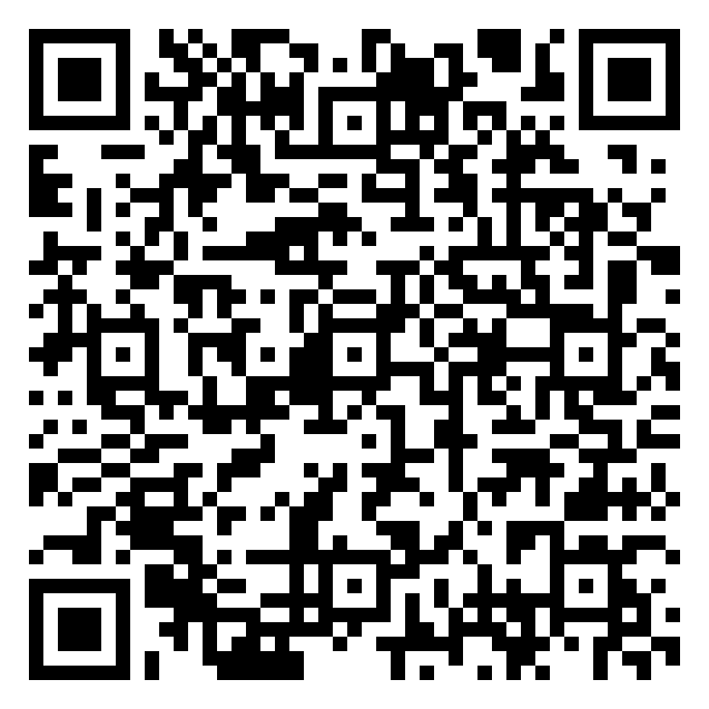 QR code 52049209300000