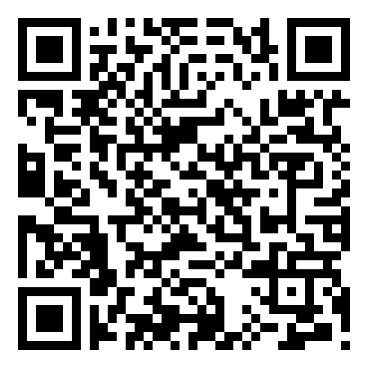 QR code 32016936900000