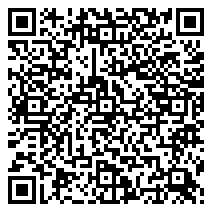 QR code 54034287000000