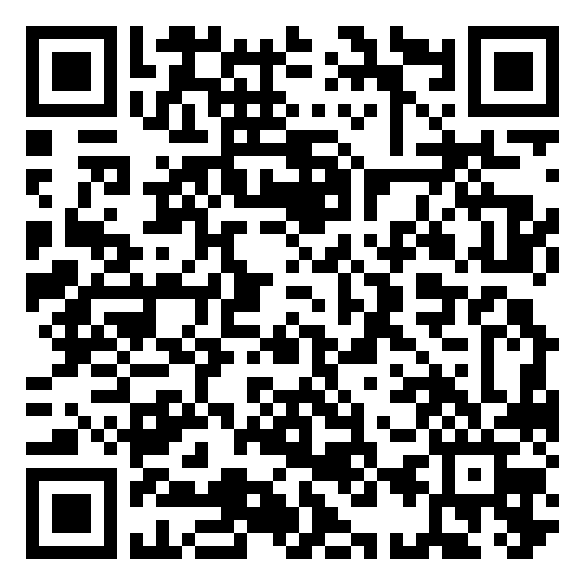 QR code 36388716300000