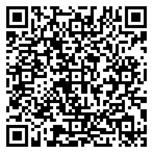 QR code 38730187100000