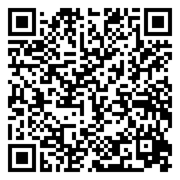 QR code 02194184100000