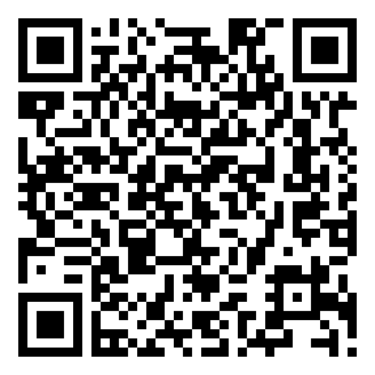 QR code 38493756800000