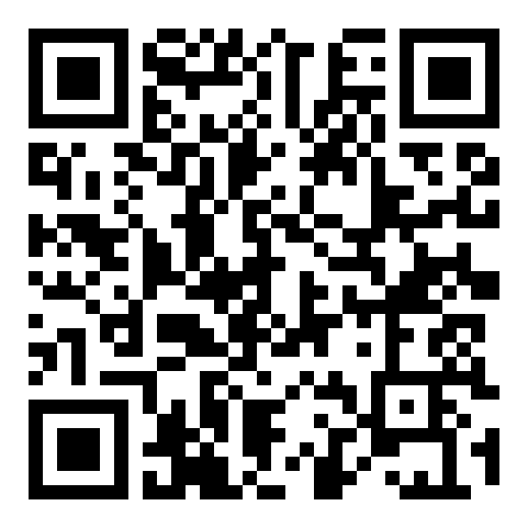 QR code 52122536500000