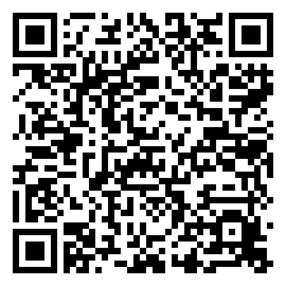 QR code 38729720100000