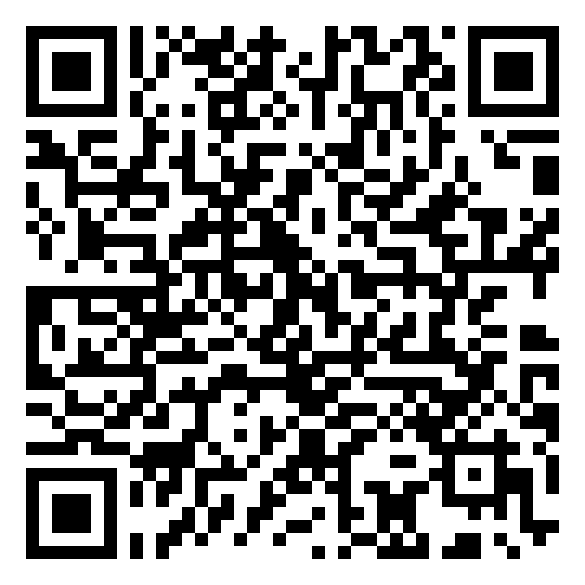 QR code 52028373900000