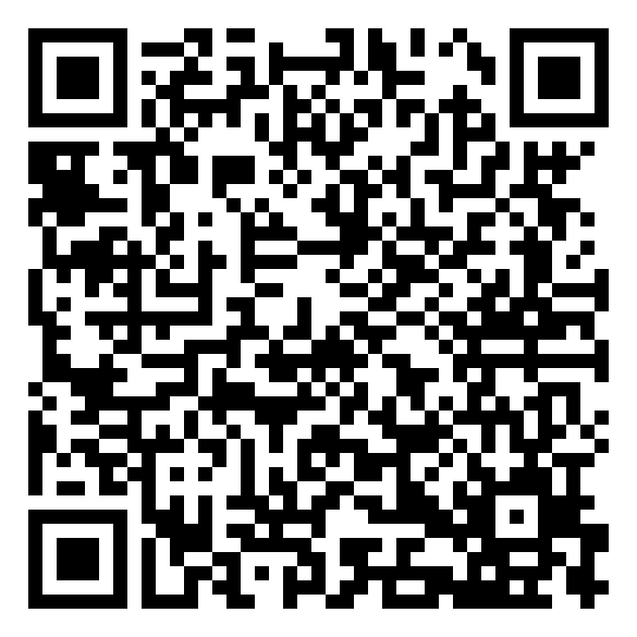 QR code 52936162000000