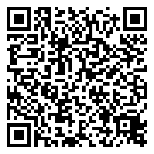 QR code 38637894300000