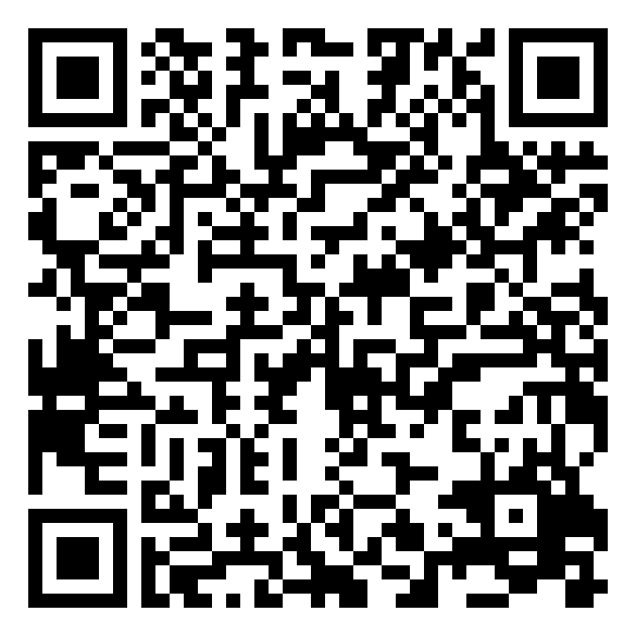 QR code 52795320300000