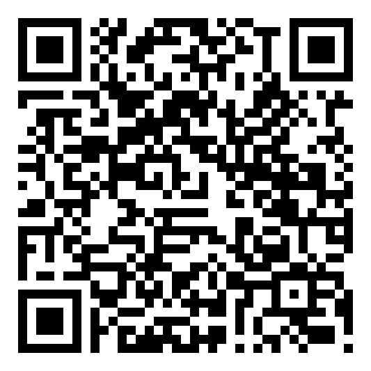 QR code 52721616600000