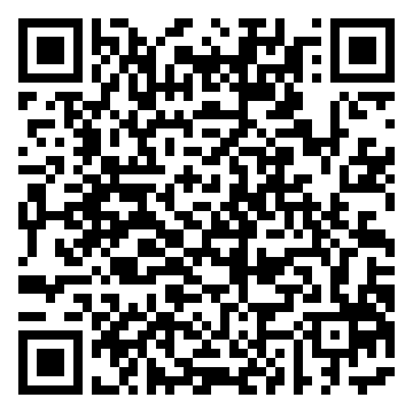QR code 14217410600000