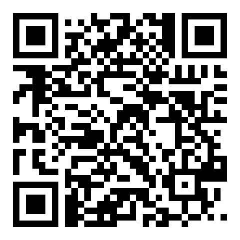 QR code 52032026800000