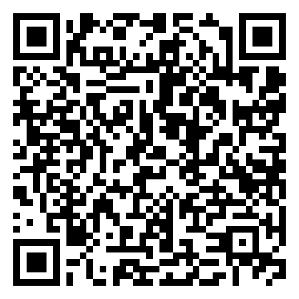 QR code 38391199200000