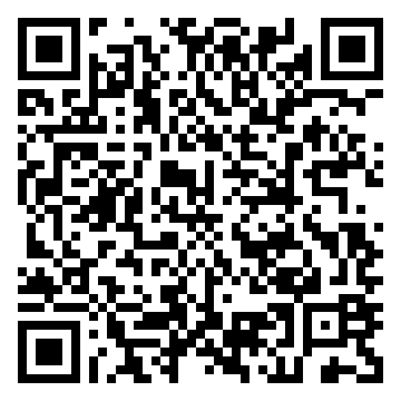 VORMIS AGNIESZKA JURECKA QR code QR code 00000000000000