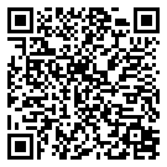 QR code 54040186700000