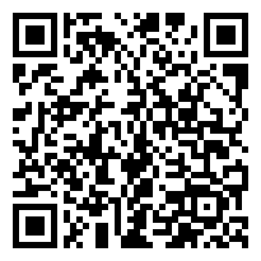 QR code 14625903500000