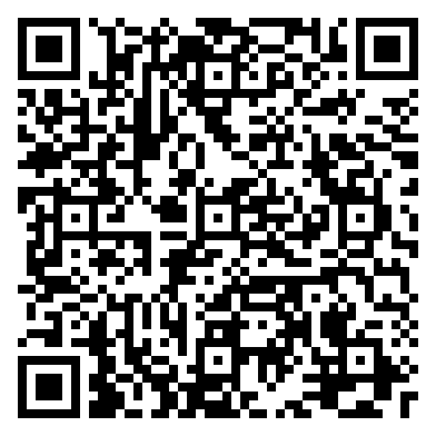 QR code 32148588800000