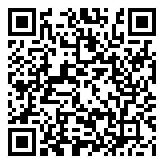 QR code 36067356200000