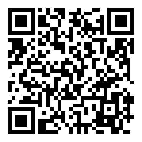QR code 52143651800000