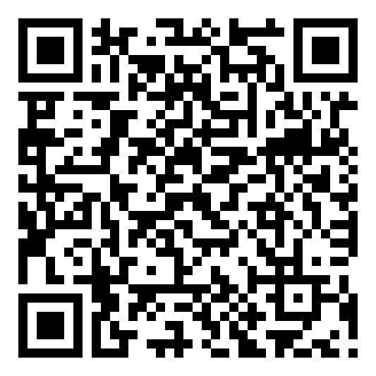 QR code 52132456400000