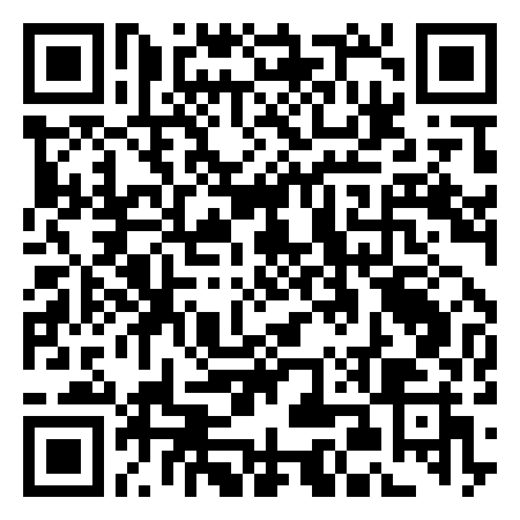 QR code 24066825500000