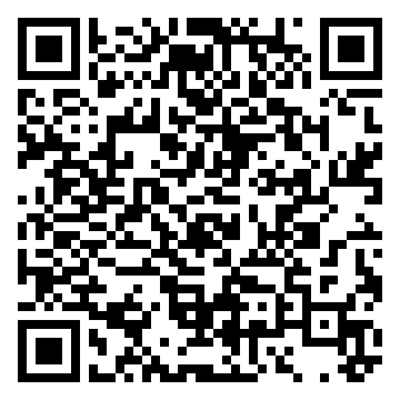 QR code 38357786600000