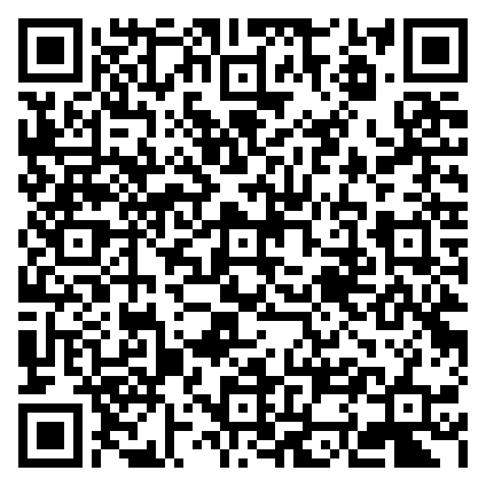 QR code 36073982900000