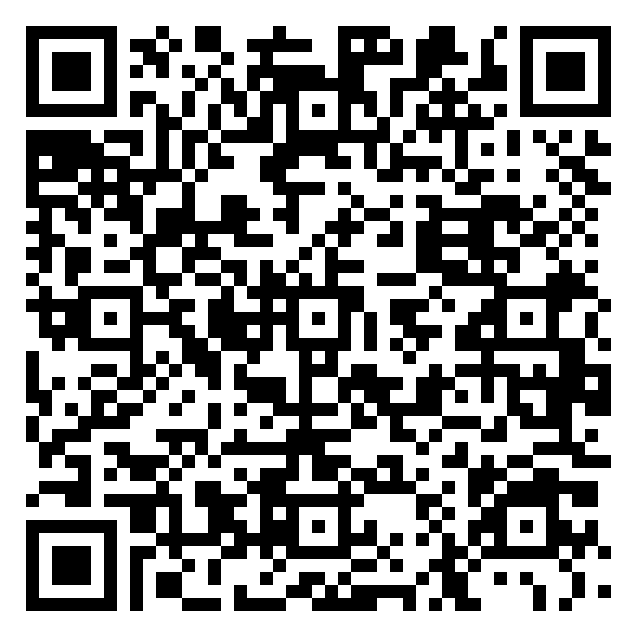 QR code 38880647800000