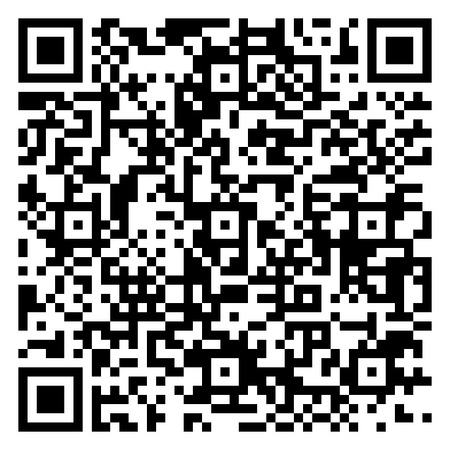 QR code 32135771300000